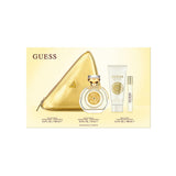 Guess Women Bella Vita Perfume Eau de Parfum 4Pcs Gift Set