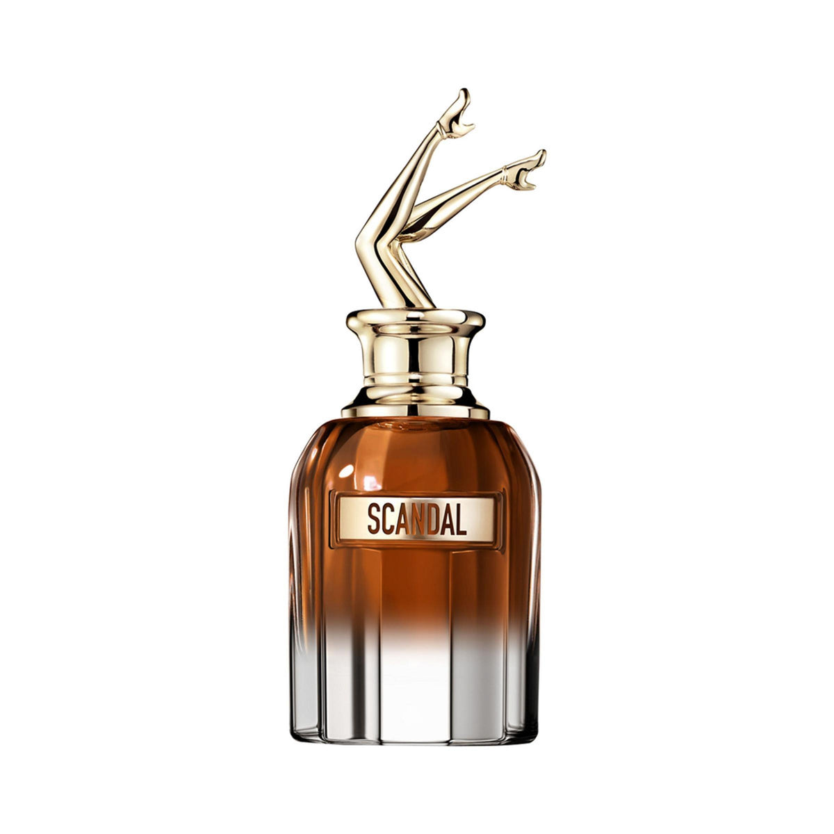 Jean Paul Gaultier Womens Scandal Her Elixir Edp Fragrance