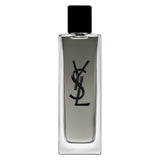 Yves Saint Laurent Myself Edt Intense Mens Fragrance