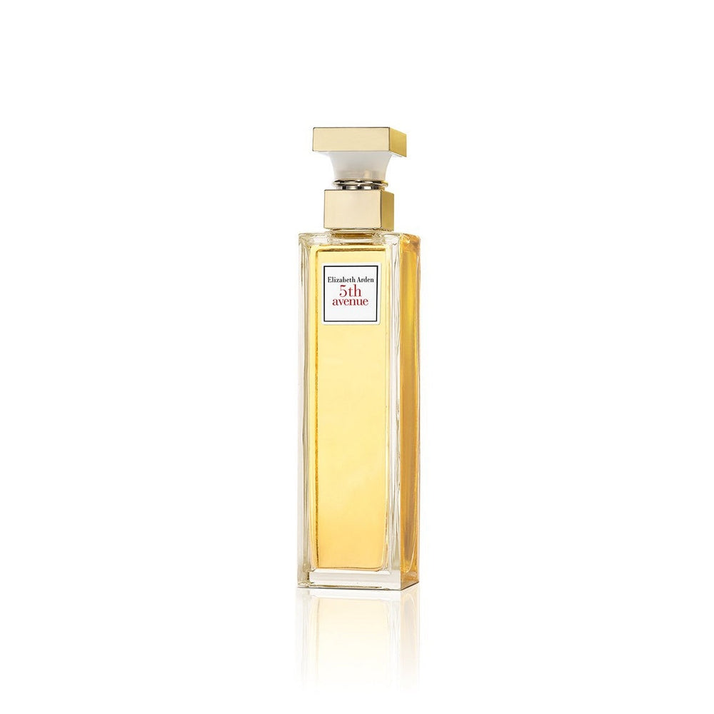 Elizabeth Arden 5Th Avenue 2 Piece Eau De Parfum Gift Set