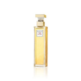 Elizabeth Arden 5Th Avenue 2 Piece Eau De Parfum Gift Set