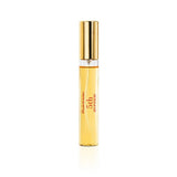 Elizabeth Arden 5Th Avenue 2 Piece Eau De Parfum Gift Set