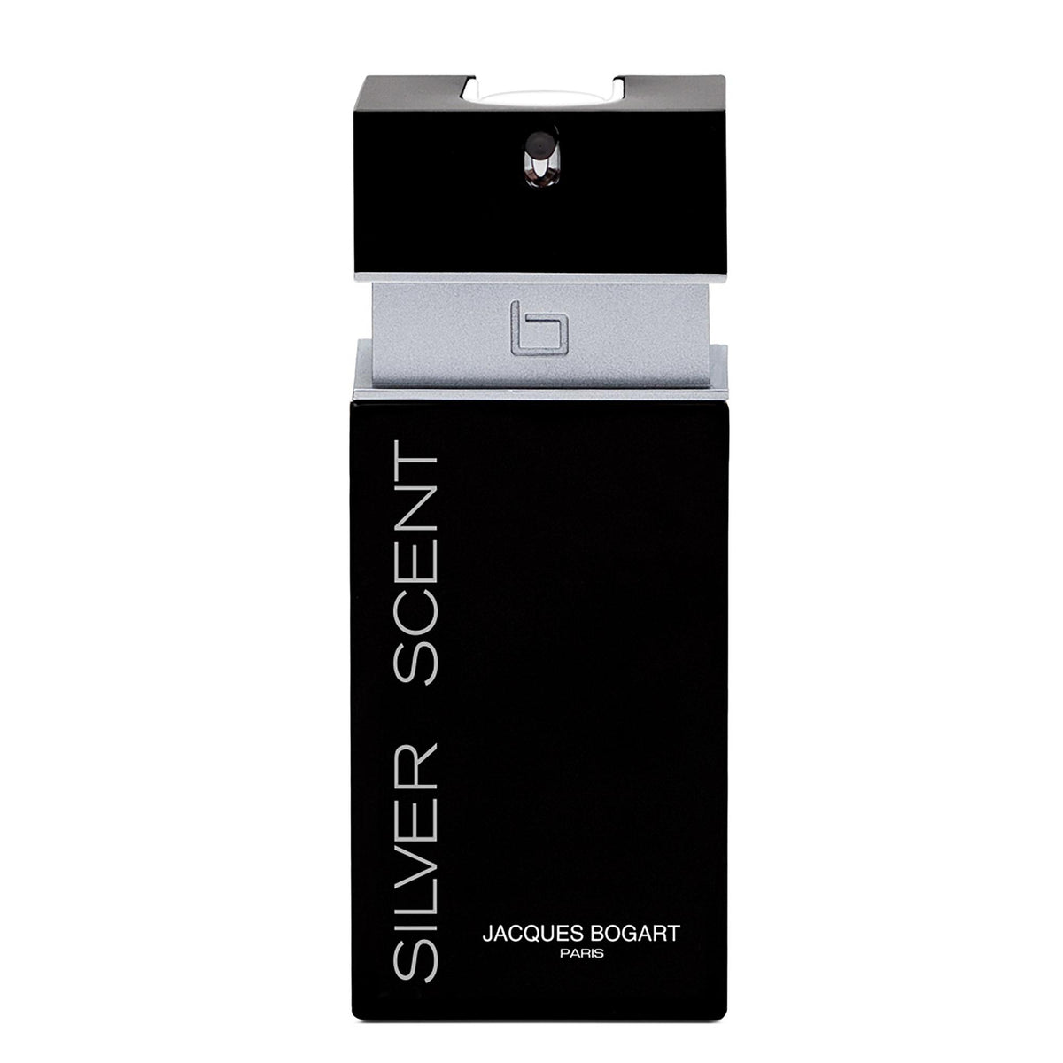 Silver Scent Intense 100Ml Edt+Silver Scent Sungla