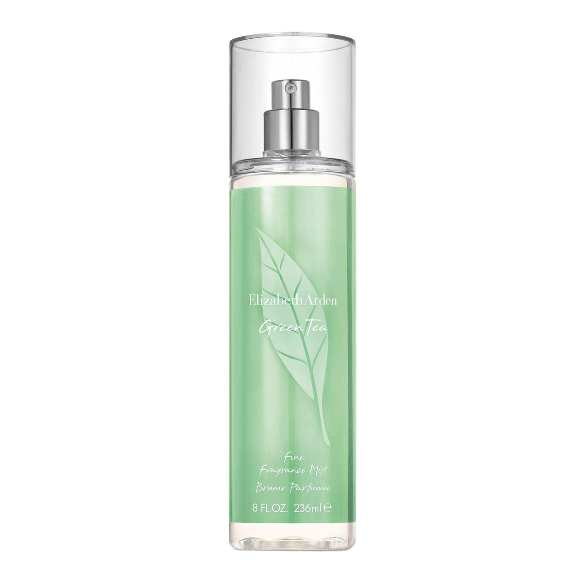Elizabeth Arden Green Tea Fine Mist