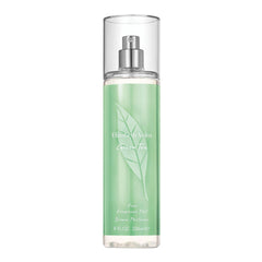 Elizabeth Arden Green Tea Fine Mist