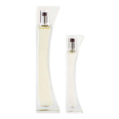 Elizabeth Arden Provocative Woman Combi Set