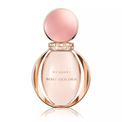 Bvlgari Rose Goldea EDP
