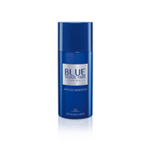 Antonio Banderas Blue Seduct Edt