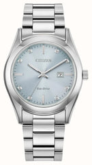 Citizen Ladies Eco-Drive