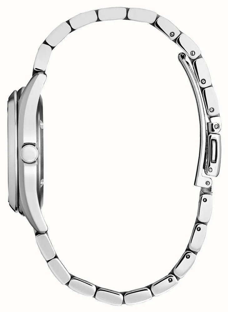 Citizen Ladies Eco-Drive