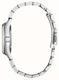 Citizen Ladies Eco-Drive