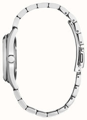 Citizen Ladies Eco-Drive