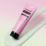 Medicube Rosemary Pdrn Hair & Scalp Conditioner
