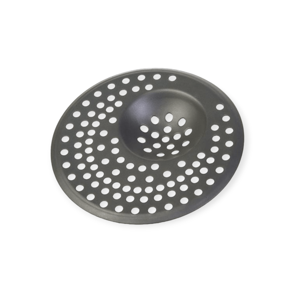 Progressive Sink Strainer