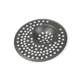 Progressive Sink Strainer