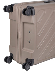 Polo Sport Pp Stone Hard Shell Trolley Case