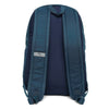 Puma Unisex Adults Phase Color Block Sports Backpack In Midnight Petrol/Moody Gray