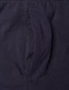 Puma Boys Essential No.1 Logo Track Shorts In Navy