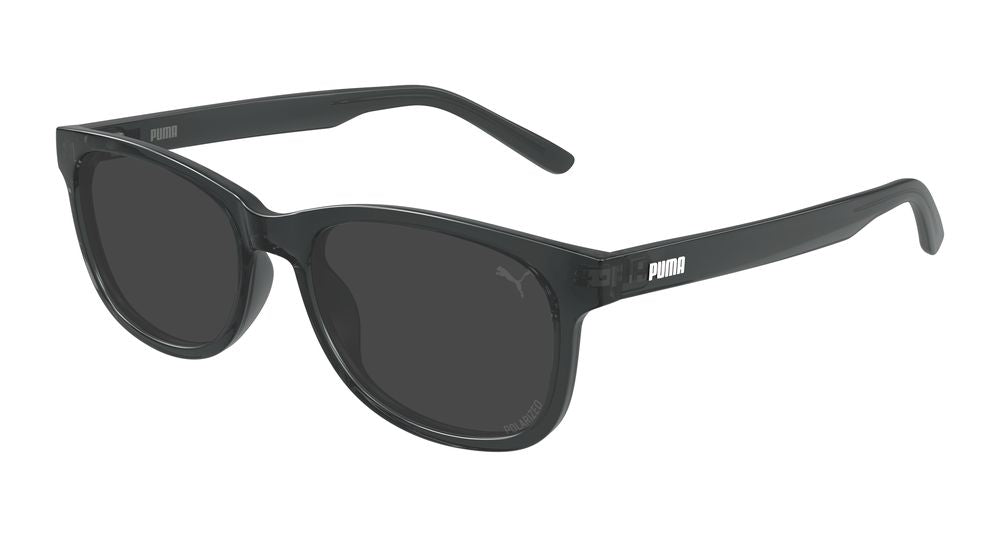Puma Sunglasses Mens In Grey PU0526S-002