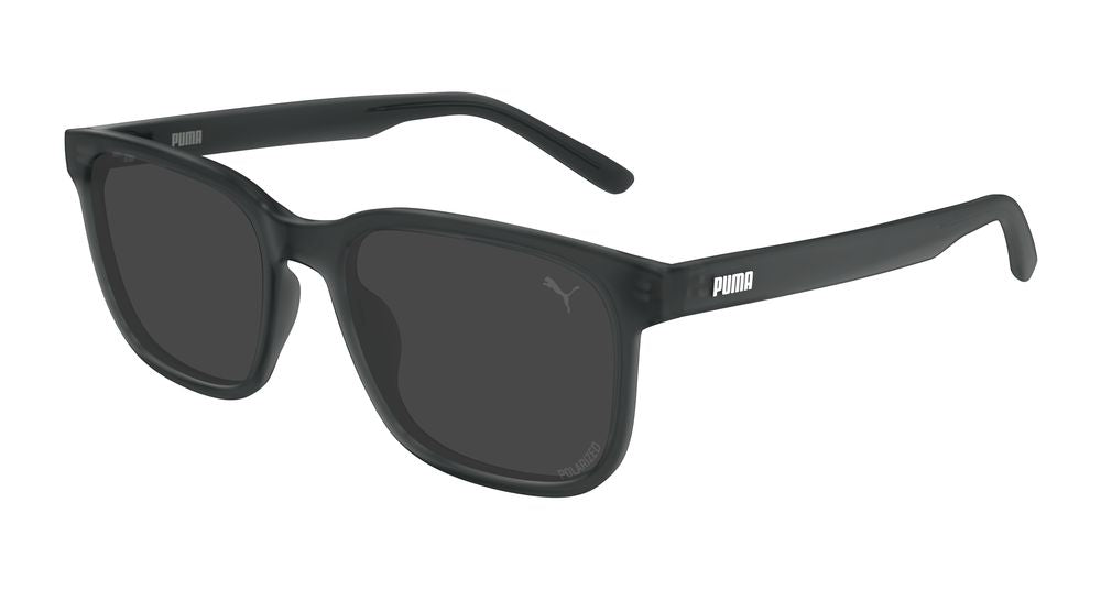 Puma Sunglasses Mens In Grey PU0527S-002
