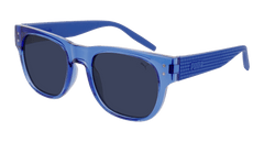 Puma Sunglass Unisex Blue PU0270S-004