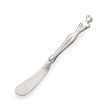 Carrol Boyes Butter Knife Woman