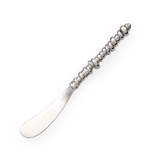 Carrol Boyes Butter Knife Wound Up