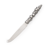 Carrol Boyes Cheese Knife Wound Up