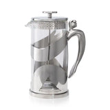 Carrol Boyes Coffee Plunger -Take The Plunge