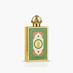 Lattafa Queen Of Arabia Fragrance Edp