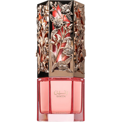 Lattafa Raneen Lattafa Fragrance Edp