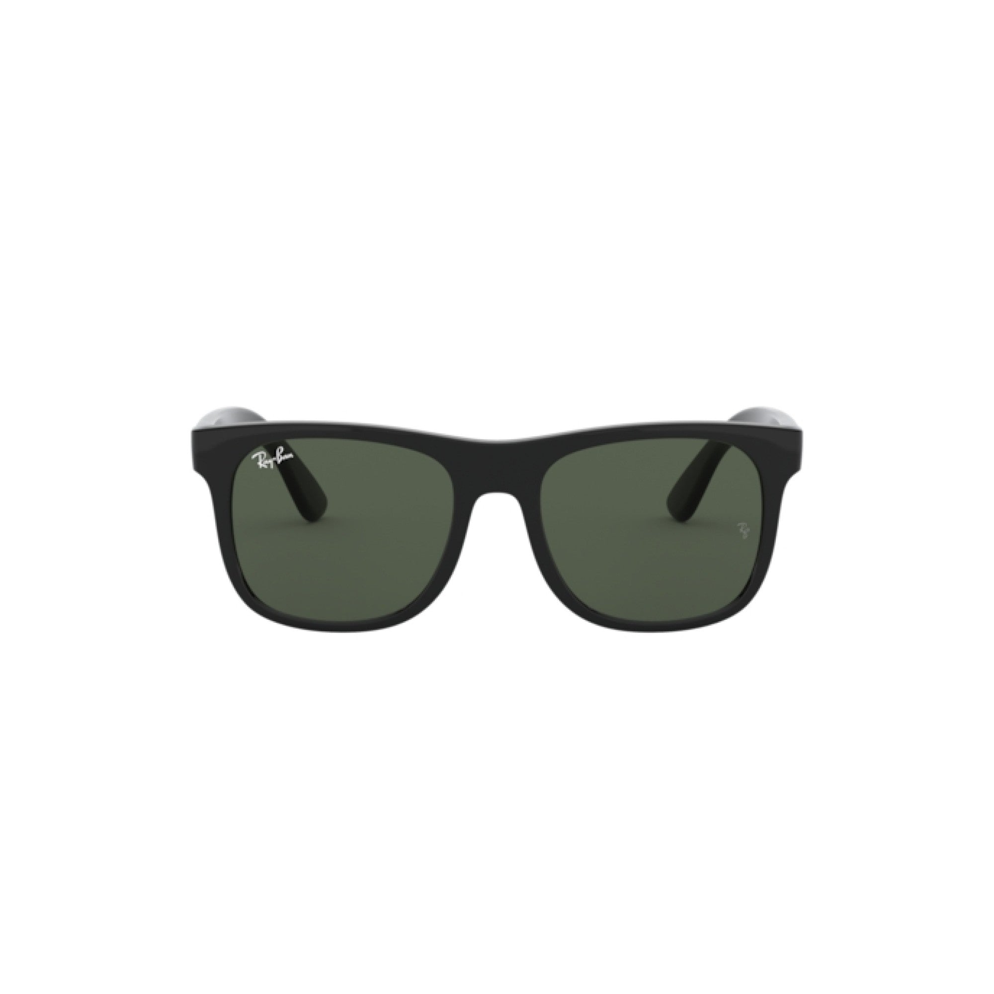 Ray-Ban Junior Sunglasses For Men In Black