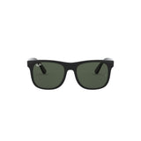 Ray-Ban Junior Sunglasses For Men In Black