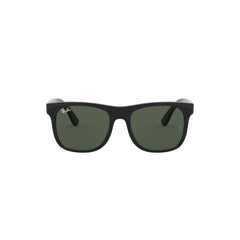 Ray-Ban Junior Sunglasses For Men In Black