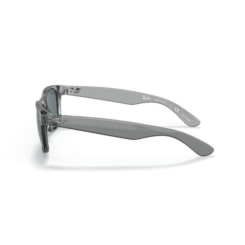 Ray-Ban New Wayfarer Rb2132 64503R52