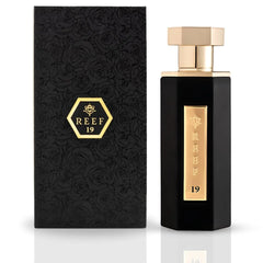 Reef Perfume Reef19 Unisex Fragrance