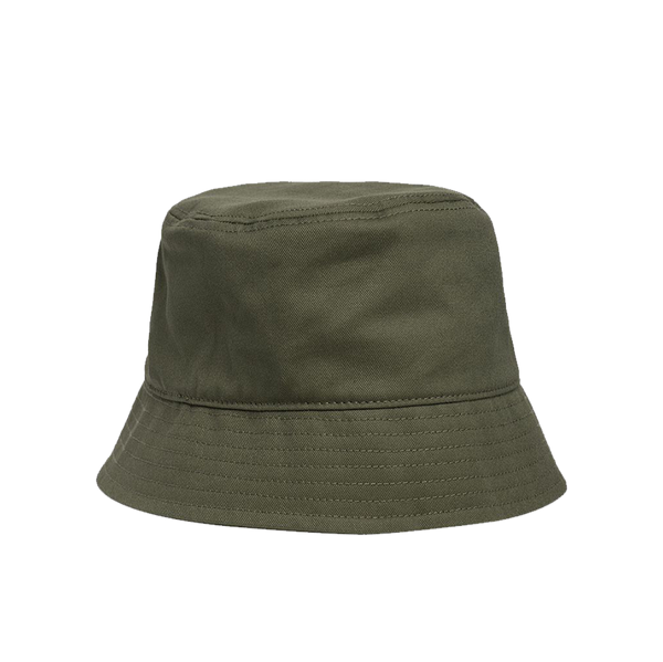 Replay Ax4318 Cap 411 Olive