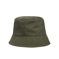 Replay Ax4318 Cap 411 Olive