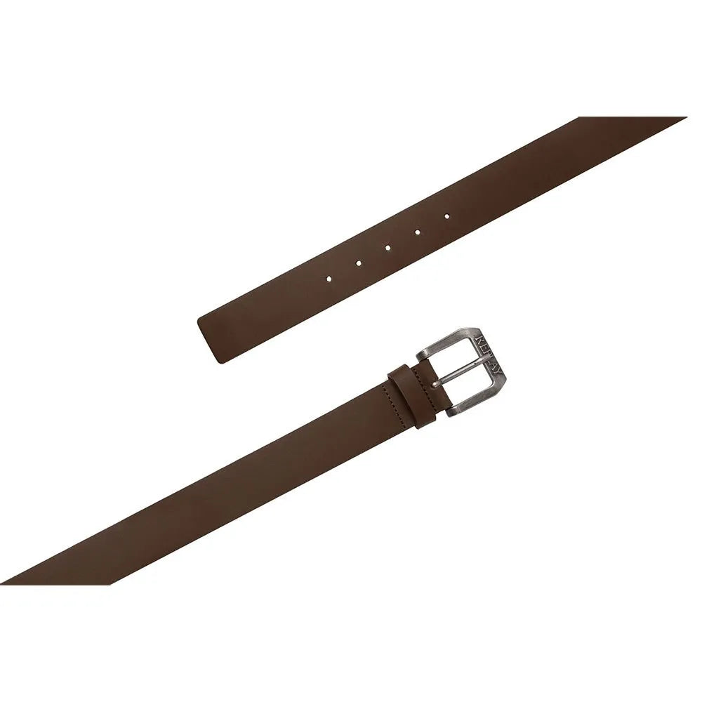 Replay Mens Am2417 Belt In Brown
