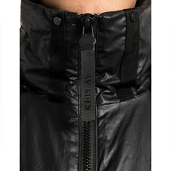 Replay M8416 Black Jacket