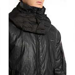 Replay M8416 Black Jacket