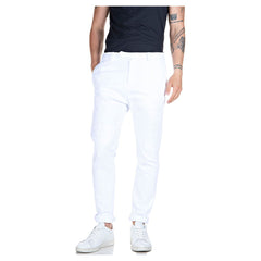 Replay M9692B 80053R1 Jeans White