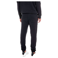 Replay M9932 23456 T Pants 098 Black