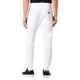 Replay M9941 22890P T Pants 001