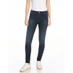Replay Whw689 41A 401 Jean 007 Blue