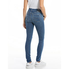 Replay Whw689 69D519R Jean 009 Denim