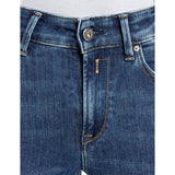Replay Whw689 69D519R Jean 009 Denim