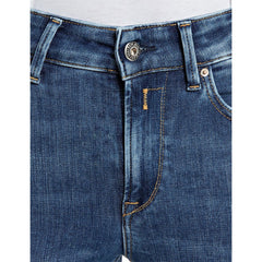 Replay Whw689 69D519R Jean 009 Denim