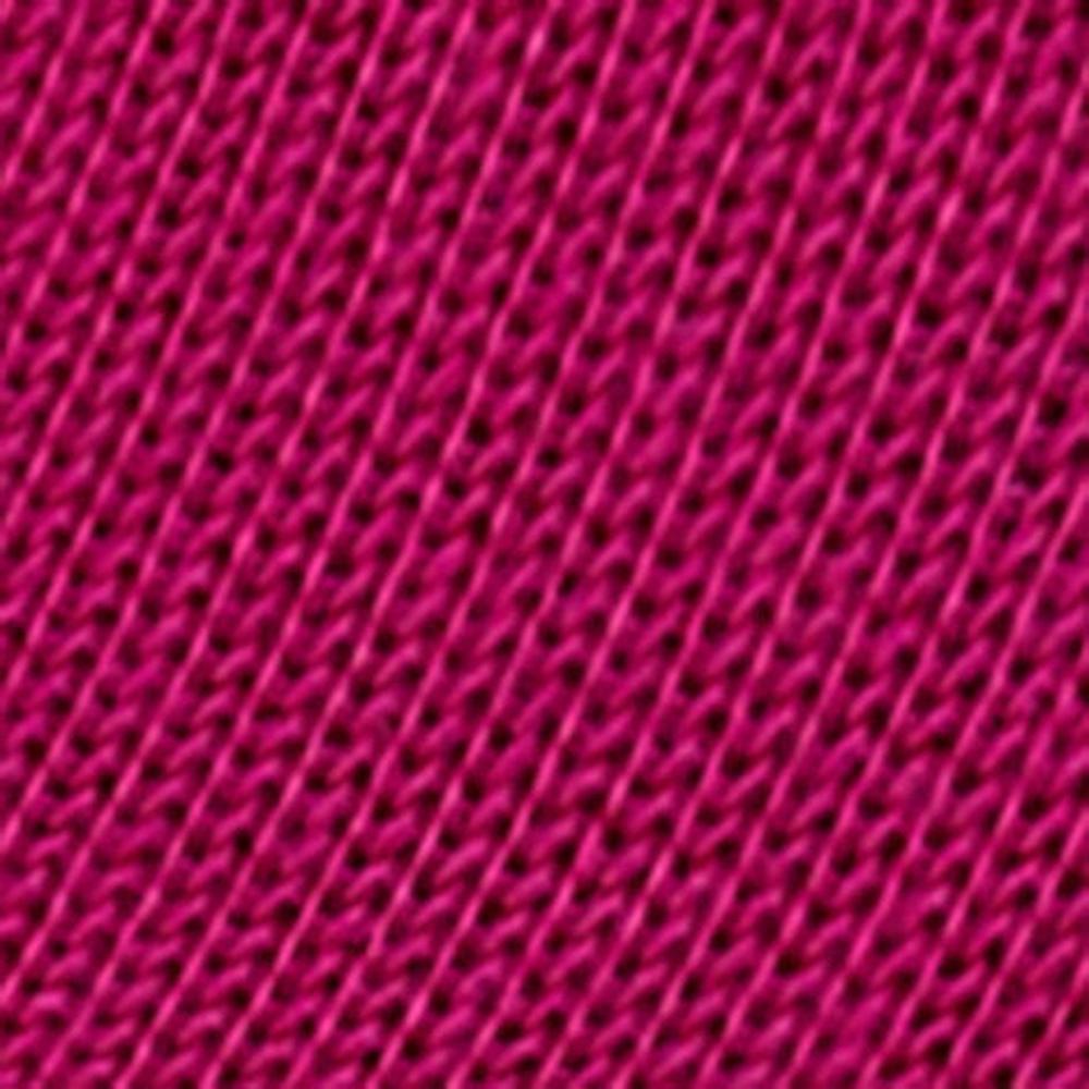 Falke Womens Active Breeze Socks In Berry