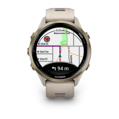 Garmin Forerunner 970